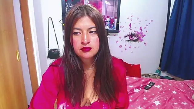 Yunhot  online show from March 2026 11:47:01 AM