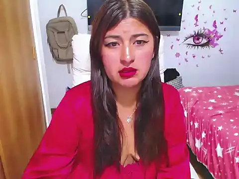Snapshot of Yunhot_ chatting on June 2026 06:07:01 AM Yunhot online show from June 2026 06:07:01 AM