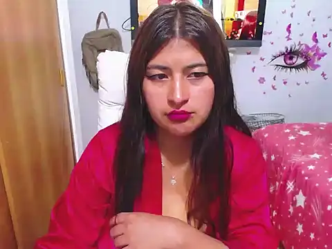 Snapshot of Yunhot_ chatting on June 2026 09:21:02 AM Yunhot online show from June 2026 09:21:02 AM
