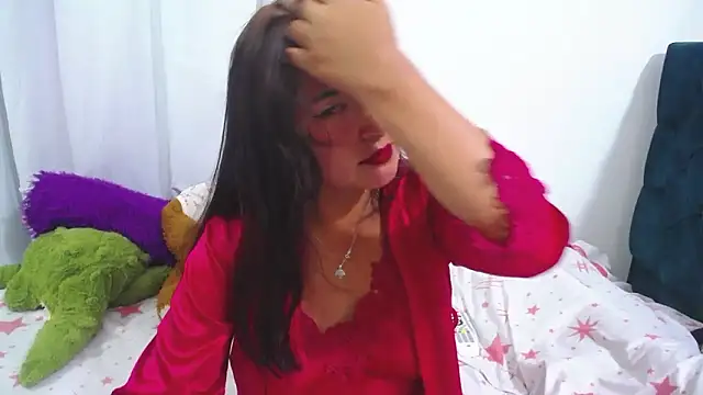 Yunhot  online show from January 2026 06:17:01 AM