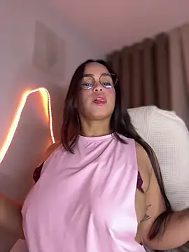 Merloth online show from February 2026 02:01:02 AM