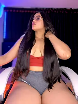 Merloth online show from October 2025 01:42:02 AM