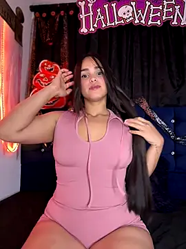 Merloth online show from October 2025 03:05:01 AM