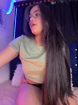 Merloth online show from September 2025 11:49:01 AM