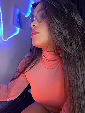 Merloth online show from September 2025 03:27:02 AM