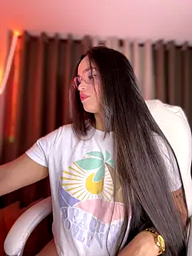 Merloth online show from December 2025 03:28:02 AM