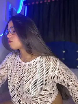 Merloth online show from September 2025 03:22:01 AM