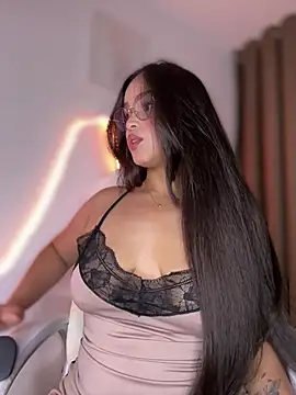 Merloth online show from February 2026 12:22:01 AM