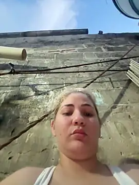 Snapshot of Celestedubois chatting on February 2026 11:23:01 PM Celestedubois online show from February 2026 11:23:01 PM