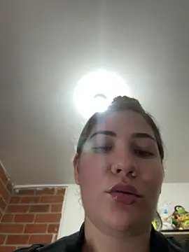 Celestedubois online show from July 2026 12:50:02 AM