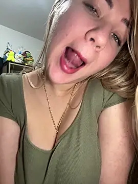 Celestedubois online show from April 2026 03:46:02 AM