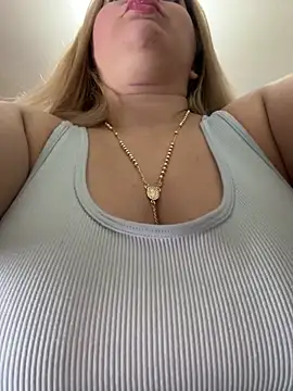 Celestedubois online show from June 2026 09:42:02 PM