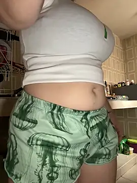 Celestedubois online show from March 2026 04:11:01 PM