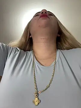 Celestedubois online show from March 2026 11:28:02 PM