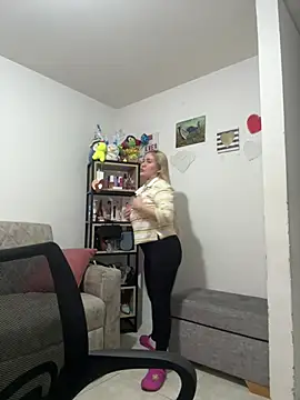 Snapshot of Celestedubois chatting on February 2026 09:47:01 PM Celestedubois online show from February 2026 09:47:01 PM