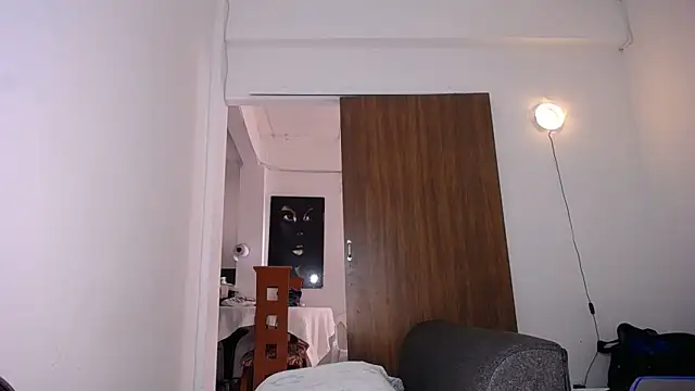 Snapshot of yselahot chatting on February 2026 08:22:01 PM yselahot online show from February 2026 08:22:01 PM