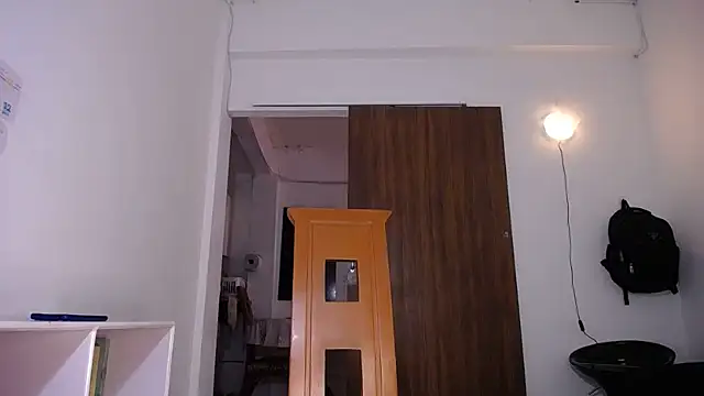 Snapshot of yselahot chatting on April 2026 02:08:01 PM yselahot online show from April 2026 02:08:01 PM