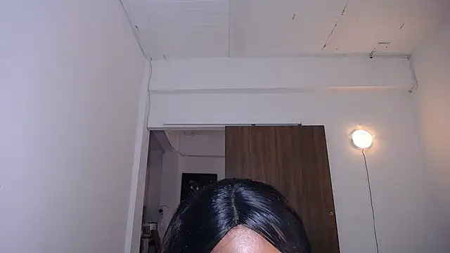 Snapshot of yselahot chatting on March 2026 01:11:01 PM yselahot online show from March 2026 01:11:01 PM