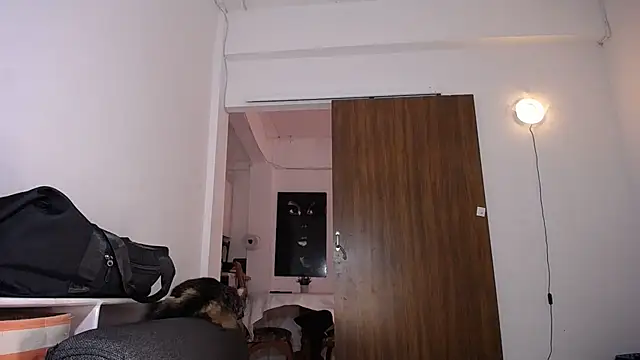 Snapshot of yselahot chatting on March 2026 02:55:01 PM yselahot online show from March 2026 02:55:01 PM