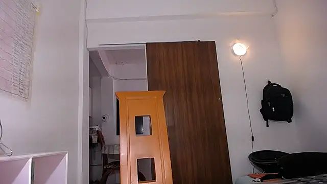 Snapshot of yselahot chatting on April 2026 02:44:02 PM yselahot online show from April 2026 02:44:02 PM