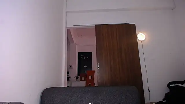 Snapshot of yselahot chatting on February 2026 04:16:02 PM yselahot online show from February 2026 04:16:02 PM