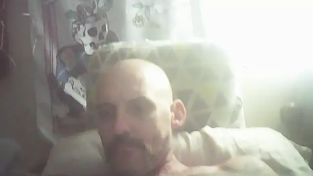 ClydeCan409 online show from March 2026 08:57:01 PM