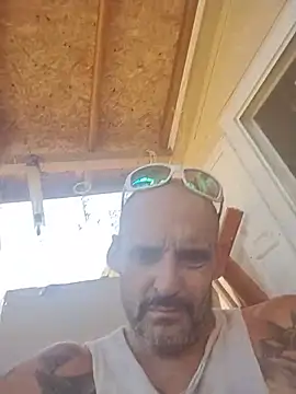 ClydeCan409 online show from May 2026 04:59:02 PM