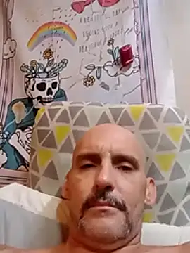 ClydeCan409 online show from June 2026 02:55:02 PM