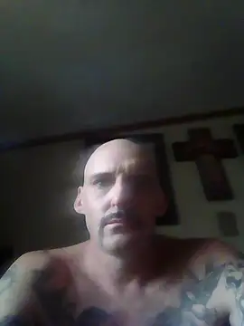 ClydeCan409 online show from March 2026 02:38:01 PM