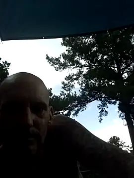 ClydeCan409 online show from July 2026 10:10:01 PM