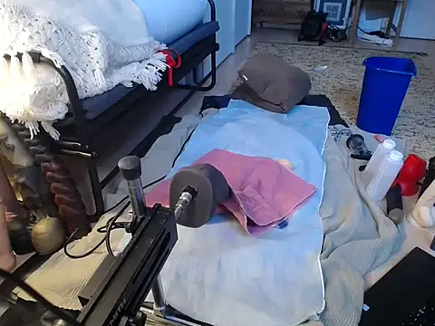 natjuk online show from December 2025 11:01:02 AM