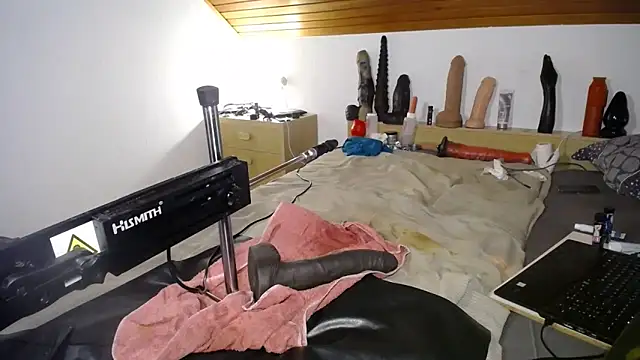 natjuk online show from February 2026 02:39:02 PM