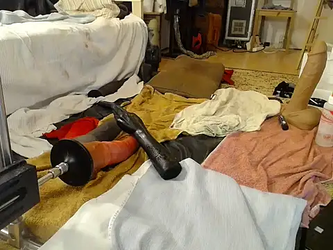 natjuk online show from January 2026 07:12:01 PM