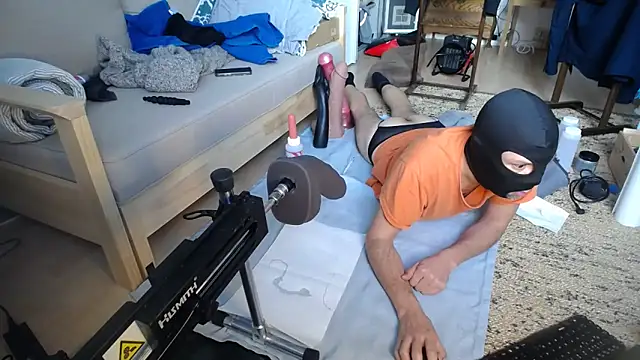 natjuk online show from March 2026 04:25:01 PM