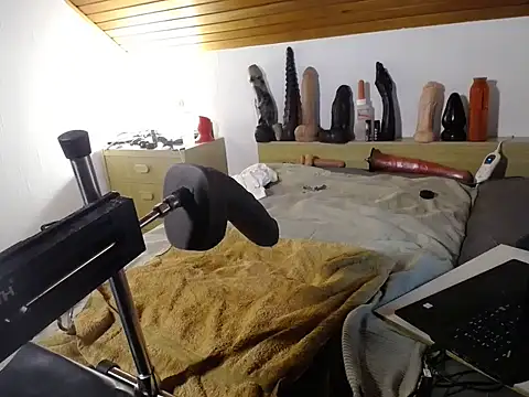 natjuk online show from February 2026 04:38:01 PM