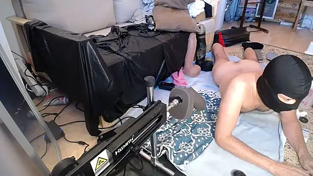 natjuk online show from March 2026 04:47:01 PM