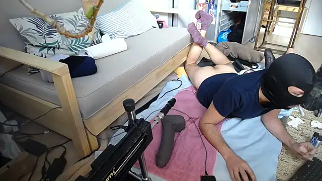 natjuk online show from March 2026 03:35:01 PM