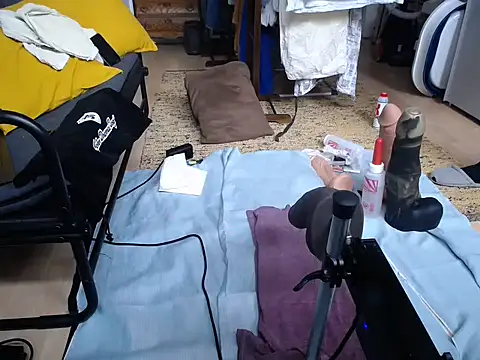 natjuk online show from November 2025 10:30:02 AM