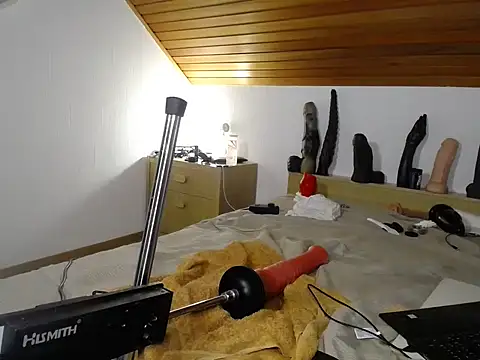 natjuk online show from February 2026 05:34:01 PM