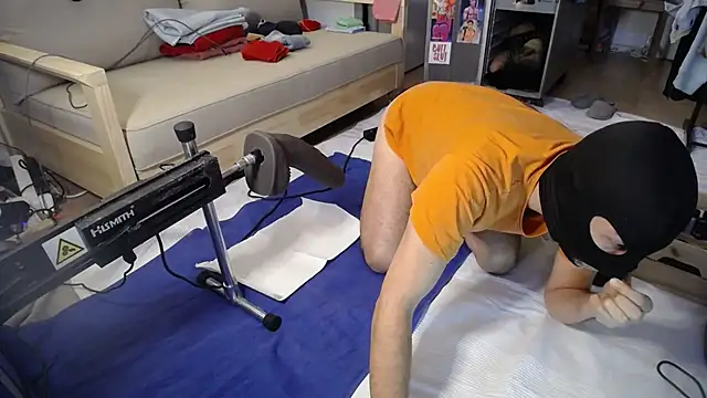 natjuk online show from March 2026 05:47:01 PM