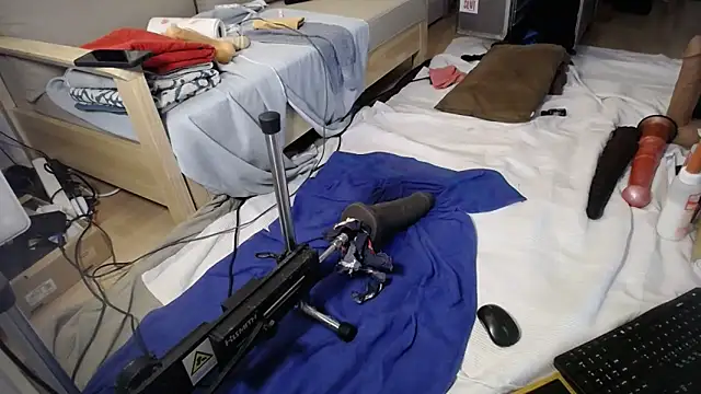 natjuk online show from March 2026 05:52:01 AM