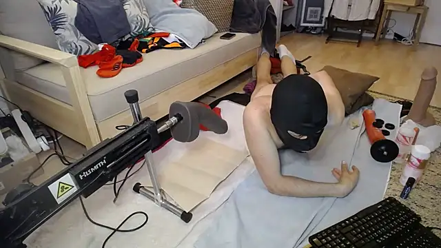 natjuk online show from April 2026 05:52:02 PM