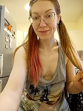  Sweet Love  online show from December 2025 11:43:02 AM