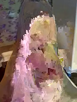  Sweet Love  online show from May 2026 12:33:01 PM