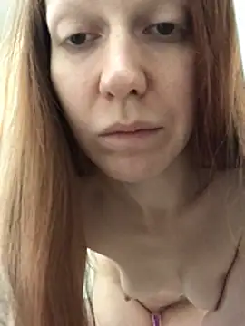  Sweet Love  online show from April 2026 12:42:01 PM