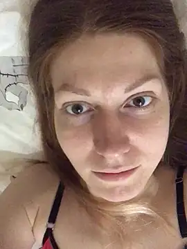  Sweet Love  online show from April 2026 12:34:01 PM