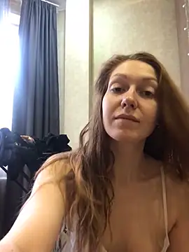  Sweet Love  online show from April 2026 01:01:02 PM