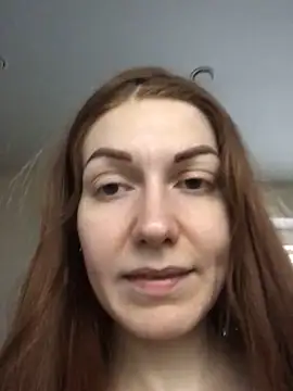  Sweet Love  online show from May 2026 03:42:01 PM