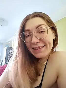Snapshot of _Sweet_Love_ chatting on March 2025 02:01:02 PM Sweet Love online show from March 2025 02:01:02 PM