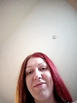 Snapshot of _Sweet_Love_ chatting on October 2025 01:10:01 PM Sweet Love online show from October 2025 01:10:01 PM